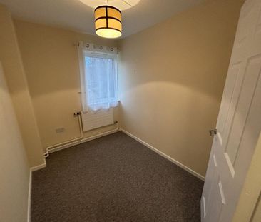 2 bedroom house to rent - Photo 5