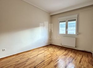 Διαμέρισμα για ενοικίαση - Κέντρο Θεσσαλονίκης, - Photo 3