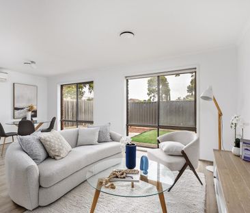 Space, Convenience & Comfort - Photo 1