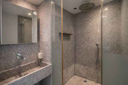 1 Bed Flat, Beaumont St, W1G - Photo 5