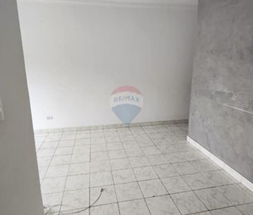 "Seu Novo Lar em Jardim Nova Manchester, Sorocaba" - Photo 1