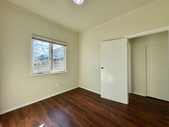 8A Hill Road, Papatoetoe, Auckland - Photo 1