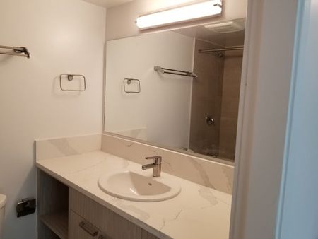 Fairview Court - Photo 3