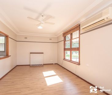 21 Burrundulla Avenue, 2850, Mudgee Nsw - Photo 3