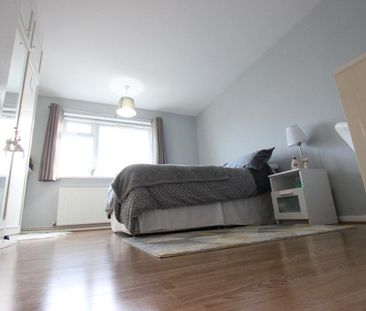 2 Bed Flat, Beaufort Court, N11 - Photo 5