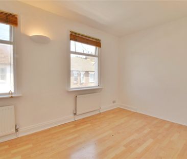 2 bedroom house to rent - Photo 5