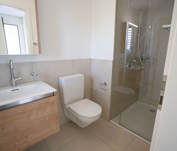 5.5 Zimmer, 138 m², EG - Photo 3