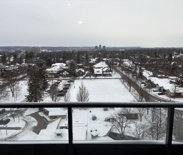 For Lease - 2088 James Street Unit# 1012, Burlington, Ontario - Photo 5