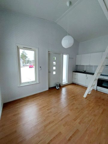 Nyboviksvägen, Huddinge - Foto 3