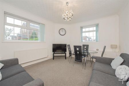 4 bedroom house share to rent - Photo 3