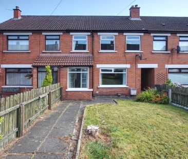 46 Silverstream Crescent, Bangor, BT20 3NE - Photo 6