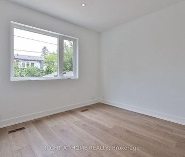 266 Indian Grove apartment — Toronto, ON (2-Bedroom) - 2 Bedroom - Photo 5