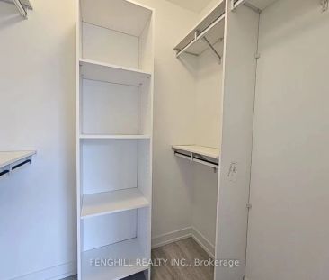 8 Olympic Garden Drive #517 - Photo 1