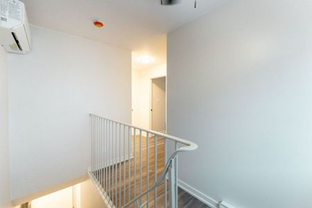 For Lease - 134 Atlantic Avenue Unit# B, Toronto, Ontario - Photo 4