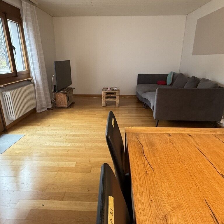 5.5 rooms Semi-detached house - Photo 1