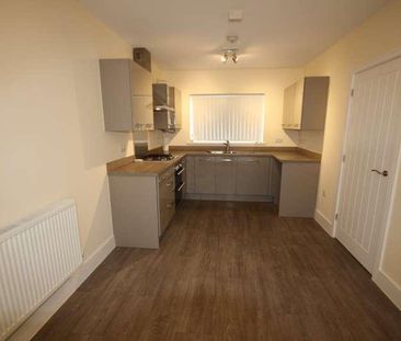 Bath Road, Derbyshire, Castle Gresley, DE11 - Photo 5