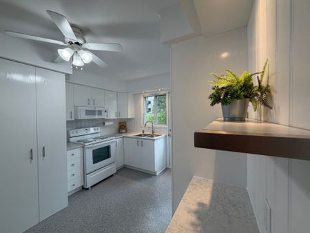 10245 Rue D'Iberville, H2B 2T7, H2B 2T7, Montréal - Photo 5