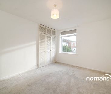 3 bedroom house to rent - Photo 5