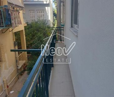 Διαμέρισμα για ενοικίαση Παλαιό Φάληρο - Photo 6