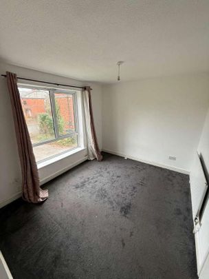 Brook Road, Fallowfield, M14 - Photo 1