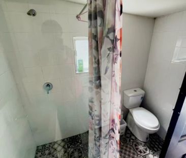 311 Abercrombie St, Sydney - Photo 4