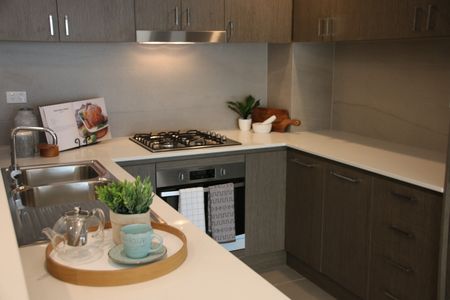 13/36 Flinders Lane, Rockingham WA 6168 - Apartment For Rent - $500 | Domain - Photo 4
