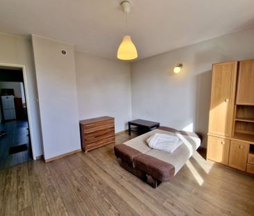 Pokój, ul. Listopadowa - Photo 2