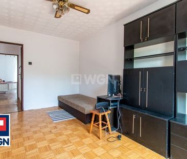 Mieszkanie na wynajem Poznań - Na wynajem mieszkanie 3 pokoje | Świ... - Photo 6