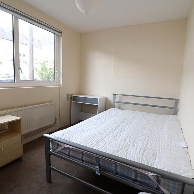 5 bedroom house share to rent - Photo 1