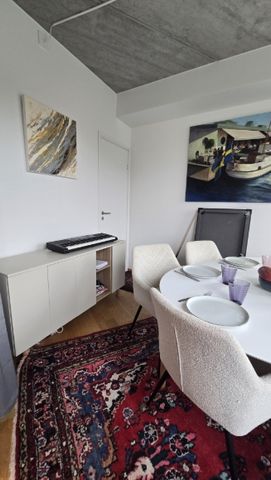 Limhamn - 4rok - 7mån - 17.135kr/mån - Photo 4