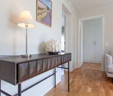 Mejerivägen, Nyköping - Photo 6