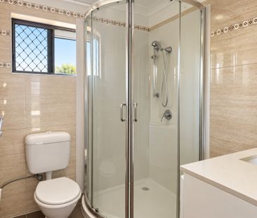 2/56 Bayswater Terrace, Hyde Park - Photo 4