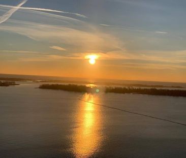 For Lease - 15 Queens Quay Unit# 2603, Toronto, Ontario - Photo 3