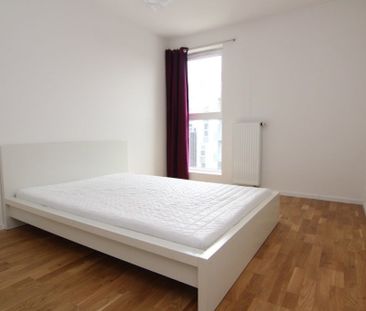 Przestronne 2 pok. 100m od tramwaju - Zdjęcie 4