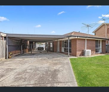 Beautiful family home. - Photo 6