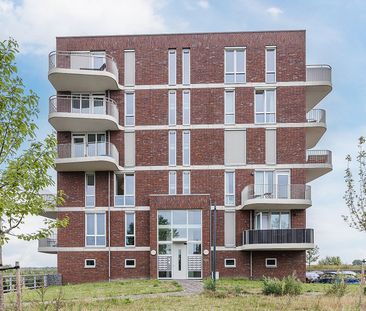 Maasdijk 187 - Foto 1