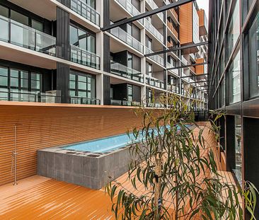 322/642 Doncaster Road, Doncaster - Photo 5
