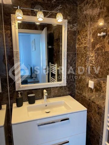 Apartament premium cu 3 camere | Park Lake | Vedere lac | Parcare subterană S20796 - Fotografie 3