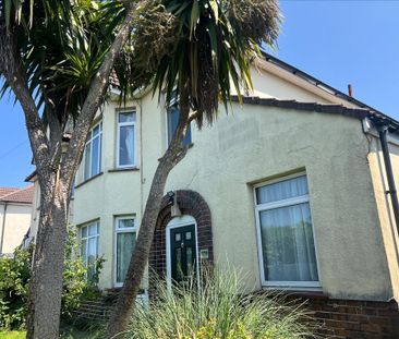 House share to rent - Photo 3