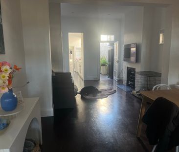 Bondi Junction - Photo 3