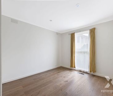 Spacious Two-Bedroom Gem in Prime Box Hill Location! - Photo 5