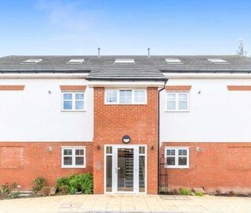 1 bedroom apartment to rent - Photo 6