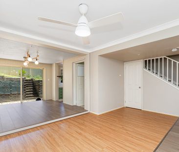 PRIME OPPORTUNITY - Photo 2