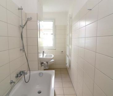 Die perfekte Pendlerwohnung: Stadtnah + Grün + Autobahnanbindung - Photo 4