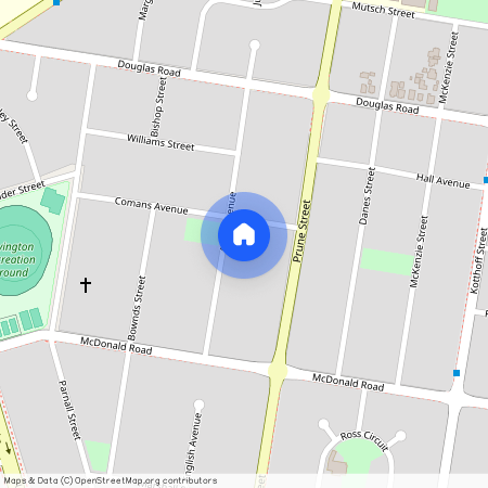 468 Alldis Avenue, NSW 2641, Lavington