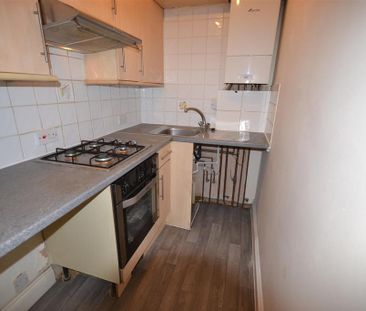 3 bedroom house to rent - Photo 6