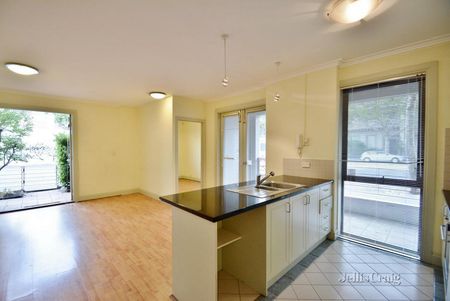 1/1 Owen Street, Carlton - Photo 4