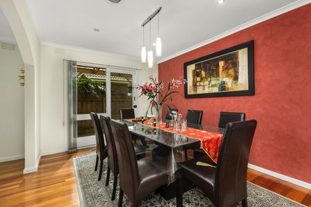 16 Silvan Street, Oakleigh South VIC 3167 - House For Rent | Domain - Photo 3