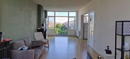 Te huur: Appartement Copernicuslaan in Den Haag - Foto 2