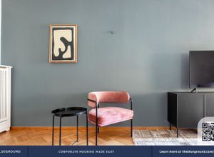 Διαμέρισμα για ενοικίαση - Παγκράτι - Photo 4